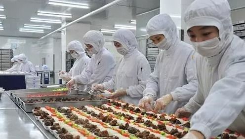 全球最低年薪與勞務(wù)分包政策比較 誰在保障勞工權(quán)益？