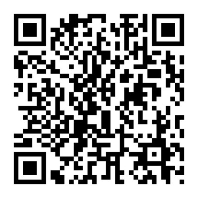 四公司威科井岡山經(jīng)開區(qū)年產(chǎn)3萬噸長(zhǎng)碳鏈脂肪酸酰胺項(xiàng)目機(jī)電勞務(wù)分包工程成交候選人公示