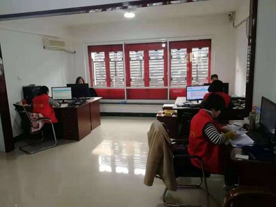 從“司機之家”到“職業高速路” 凌海市司機之家職業中介如何重塑貨車司機就業生態