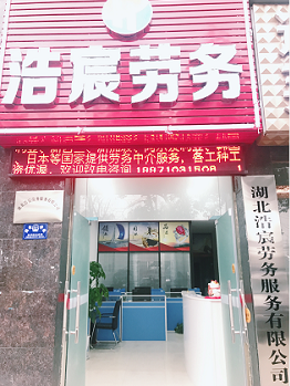 勞務(wù)中介與職業(yè)中介 定義、區(qū)別與選擇指南