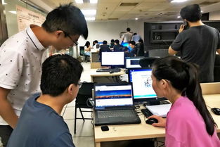 以希冀投石問路，以篤行精益求精——論商務信息咨詢的立身之本